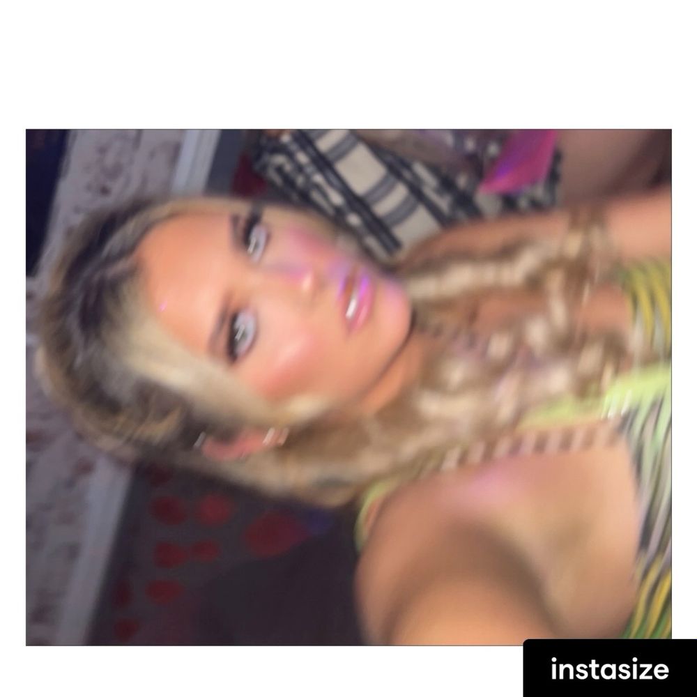 user216xox OnlyFans profile picture