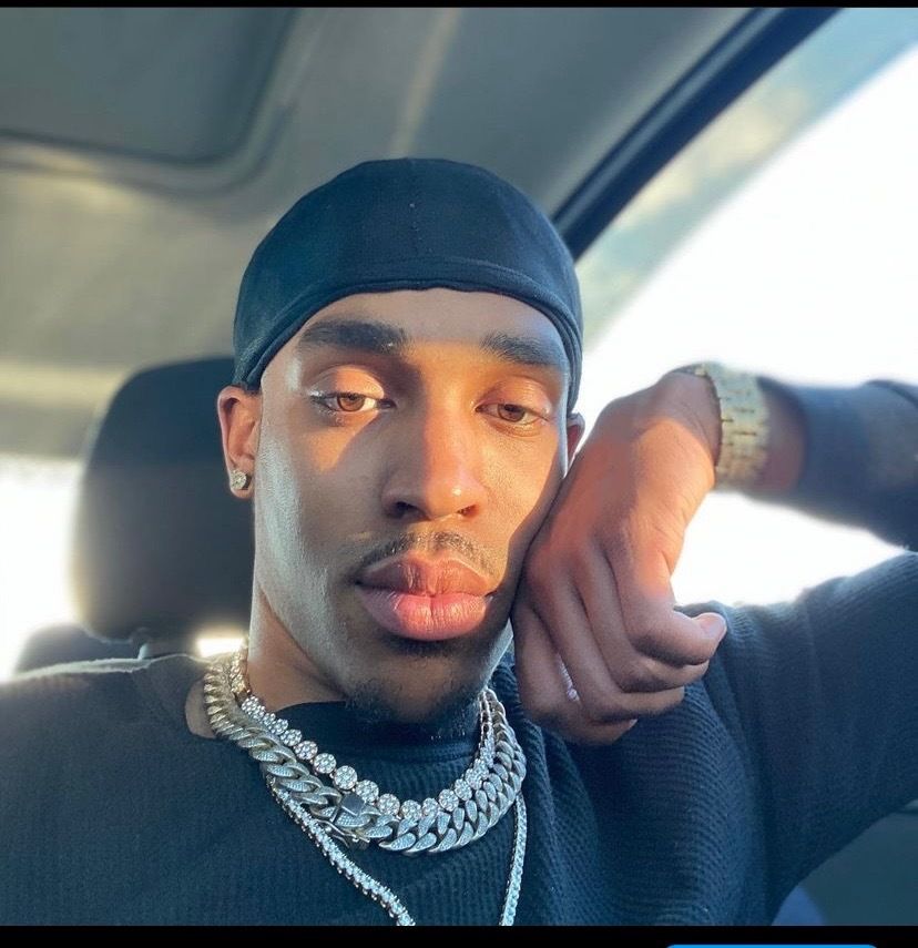 ykeazynfl OnlyFans profile picture