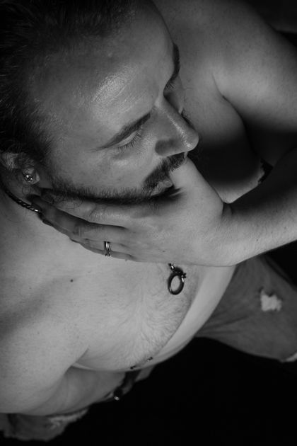 gay_bear87 OnlyFans picture