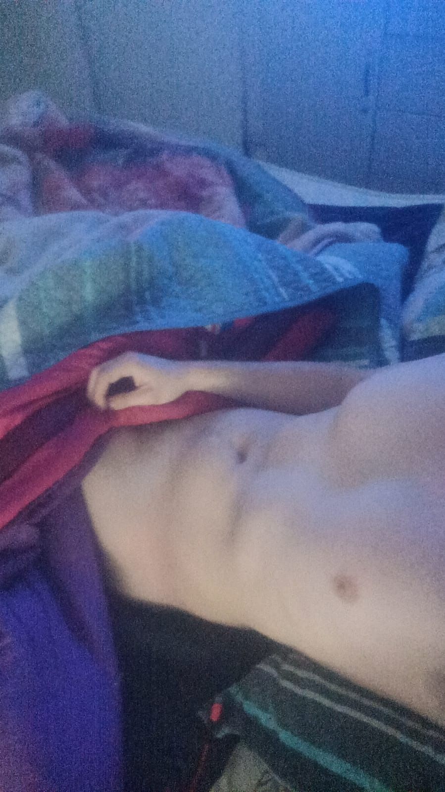u106110946 OnlyFans profile picture