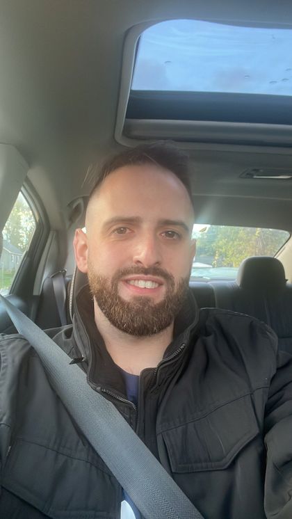 grobs123 OnlyFans picture