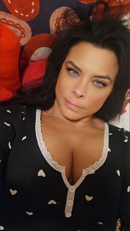 diamondridgexxx OnlyFans picture