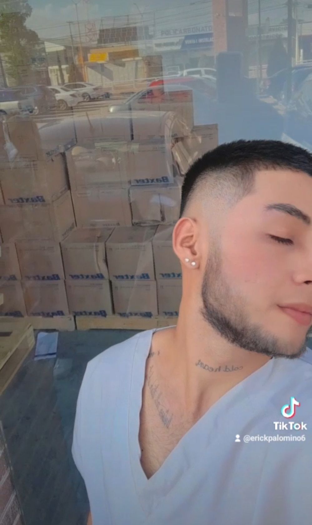 erickjoss_1919 OnlyFans profile picture