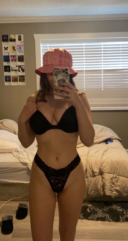 pjvalentine OnlyFans picture