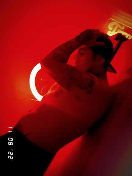 u100263668 OnlyFans picture