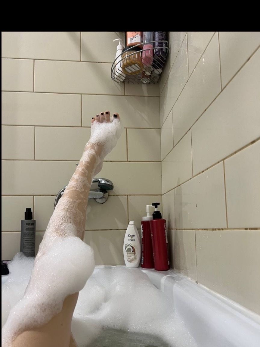 tinadm OnlyFans profile picture