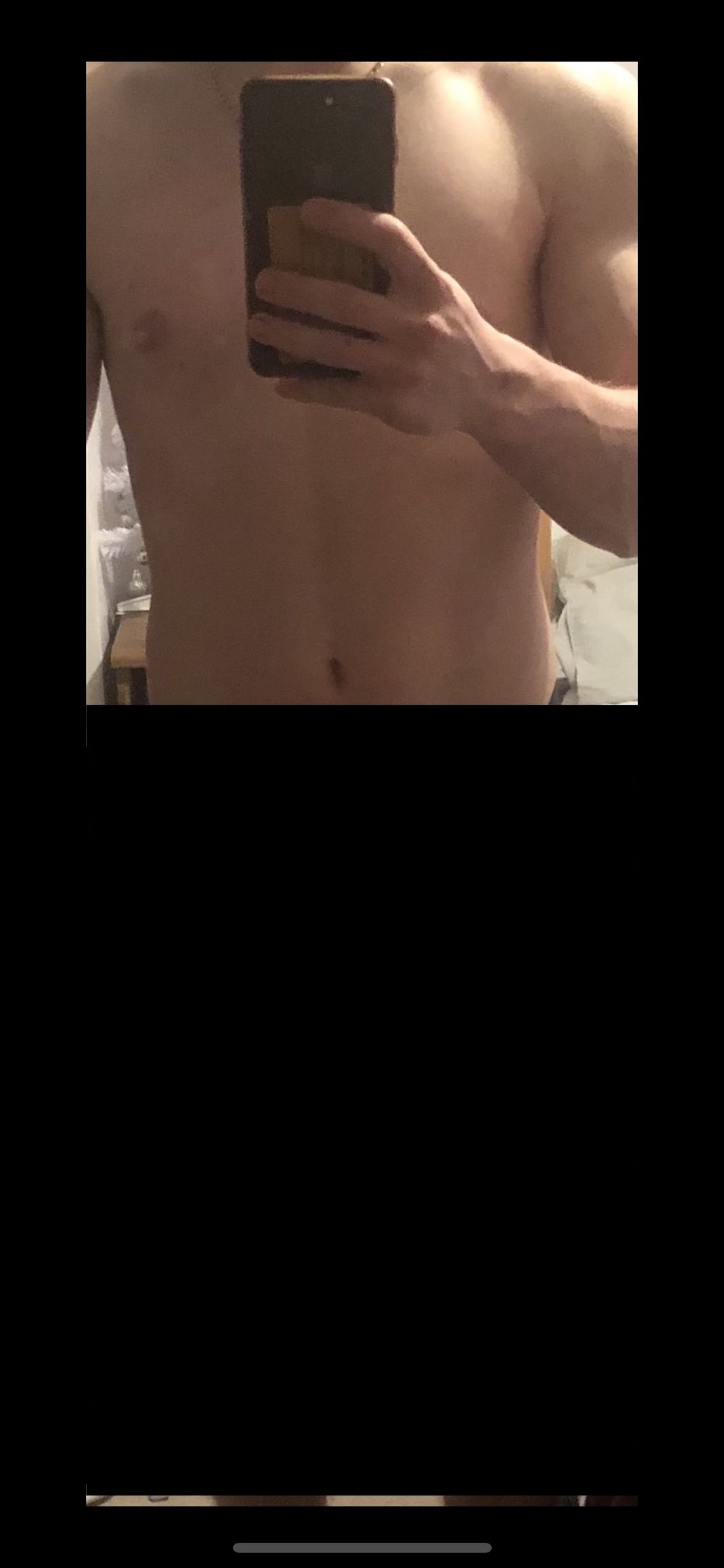 u150124723 OnlyFans profile picture