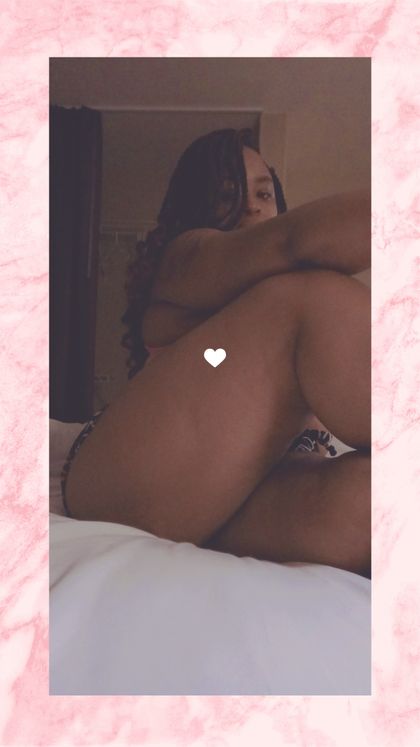 pretypinkk OnlyFans picture