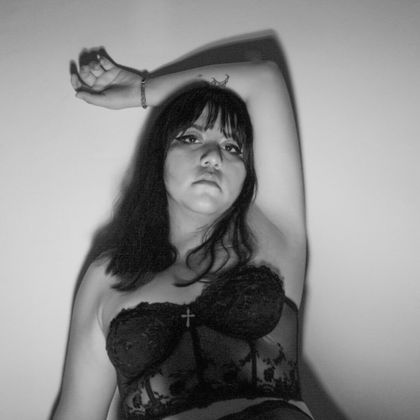 space_cowgirl_99 OnlyFans picture