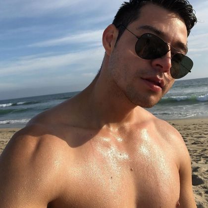 juanmartin93 OnlyFans picture