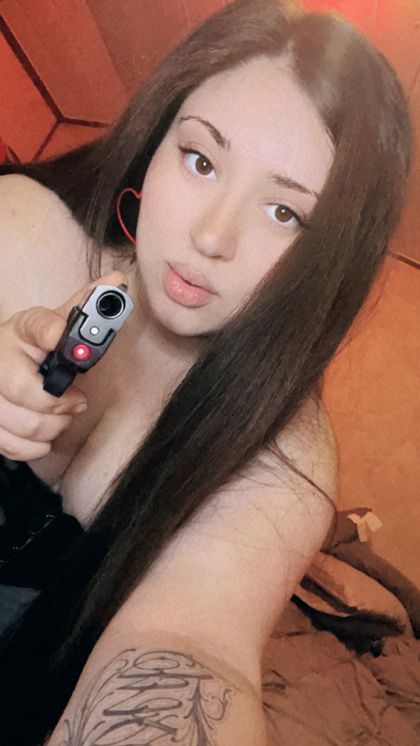 acedeucee01 OnlyFans picture