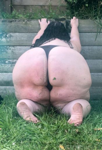 venuswasfat OnlyFans profile picture