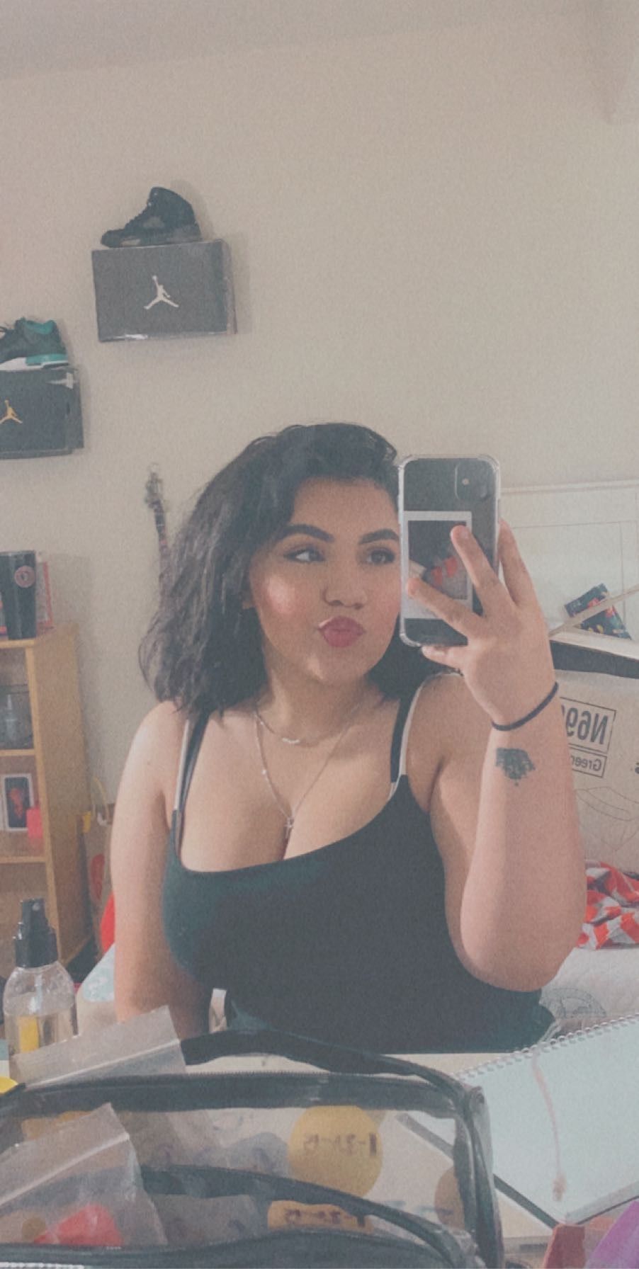itxx.nixolee OnlyFans profile picture
