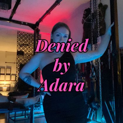 deniedbyadara OnlyFans picture