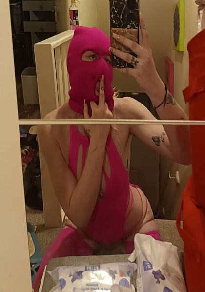 peachybum2 OnlyFans picture