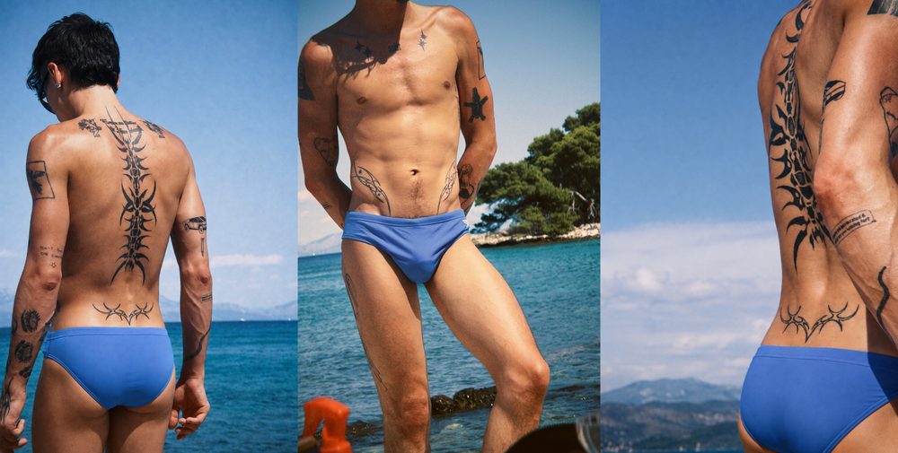 saintxalexander OnlyFans profile picture