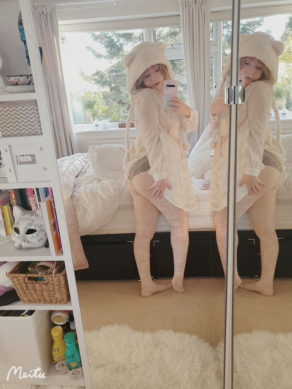 crybabi3rach OnlyFans profile picture