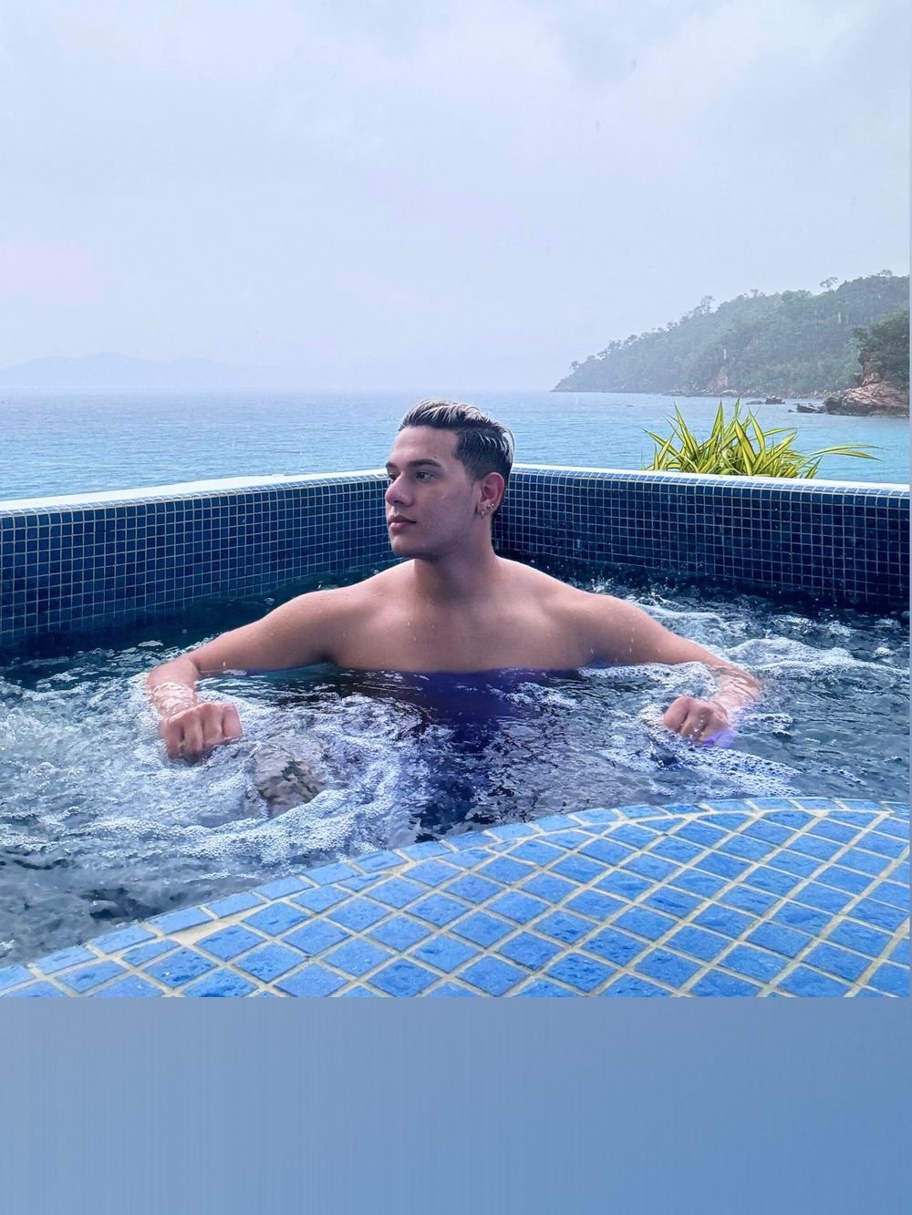 talkingaboutme OnlyFans profile picture