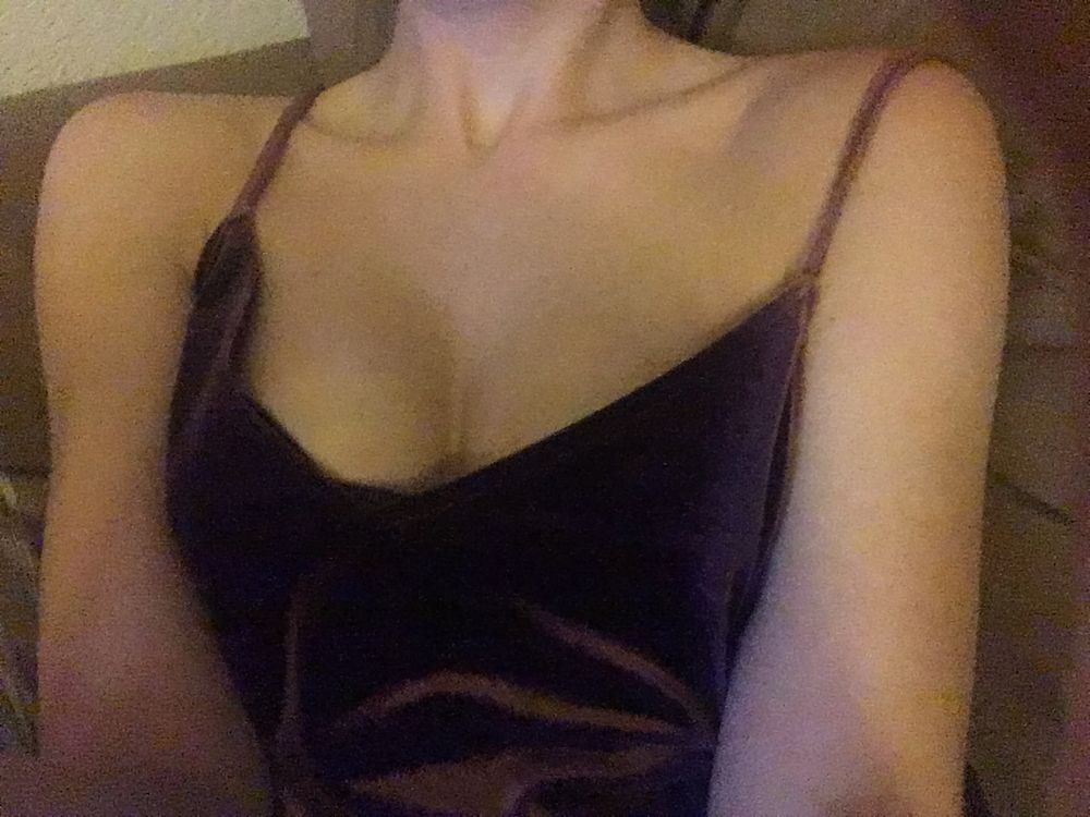 succube10 OnlyFans profile picture