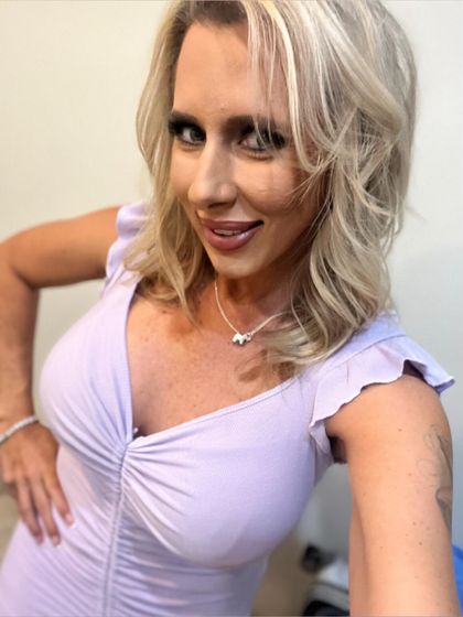 ltbellalexisprecinct OnlyFans picture