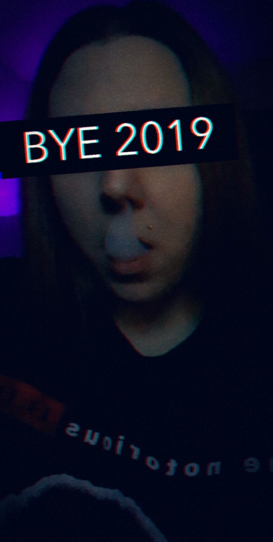 stoner_tits420 OnlyFans profile picture