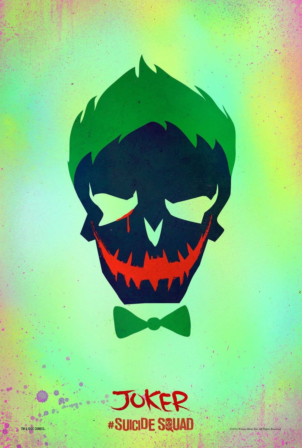 yur_puddin666 OnlyFans profile picture