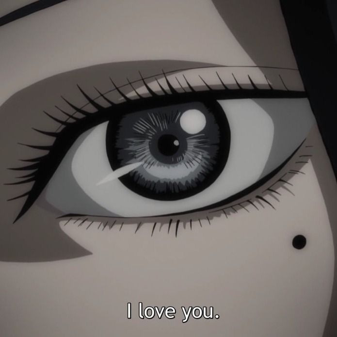 l0v3sick OnlyFans profile picture