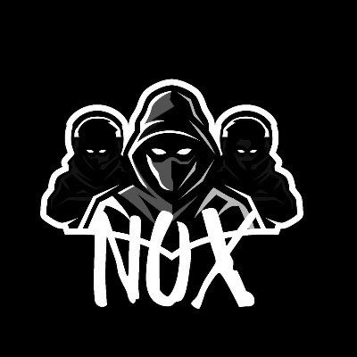 legendofnox OnlyFans profile picture
