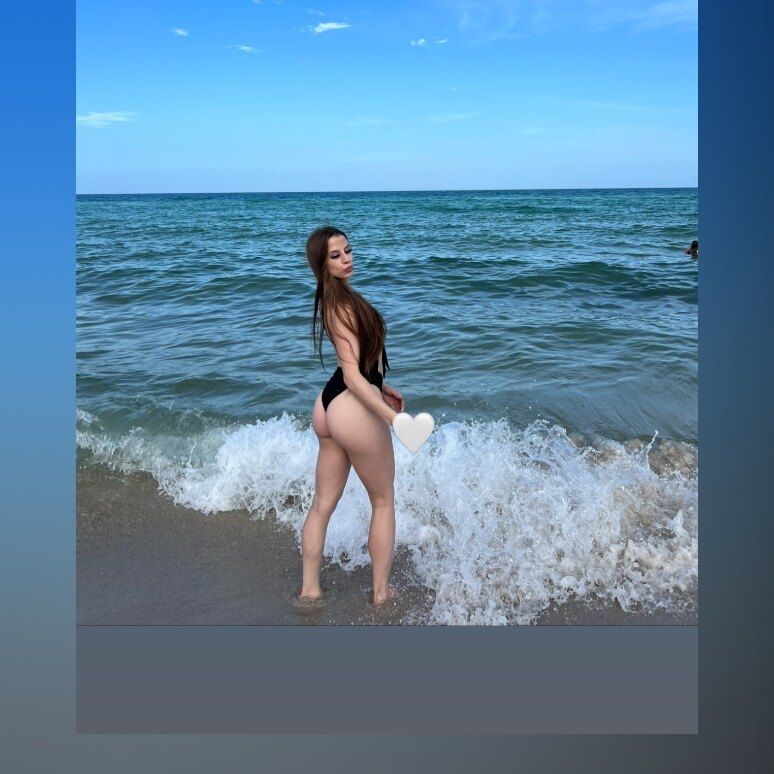 yoursecretjuliet OnlyFans profile picture