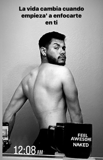 royal6923 OnlyFans picture