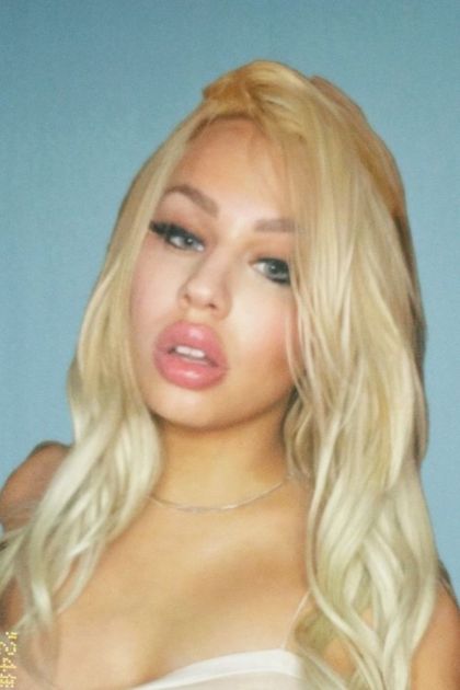 yourpureangel OnlyFans picture