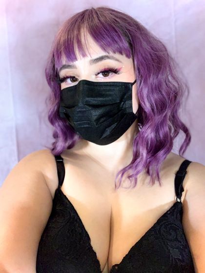 u255032643 OnlyFans picture