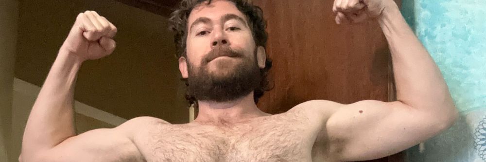 bobailey OnlyFans profile picture