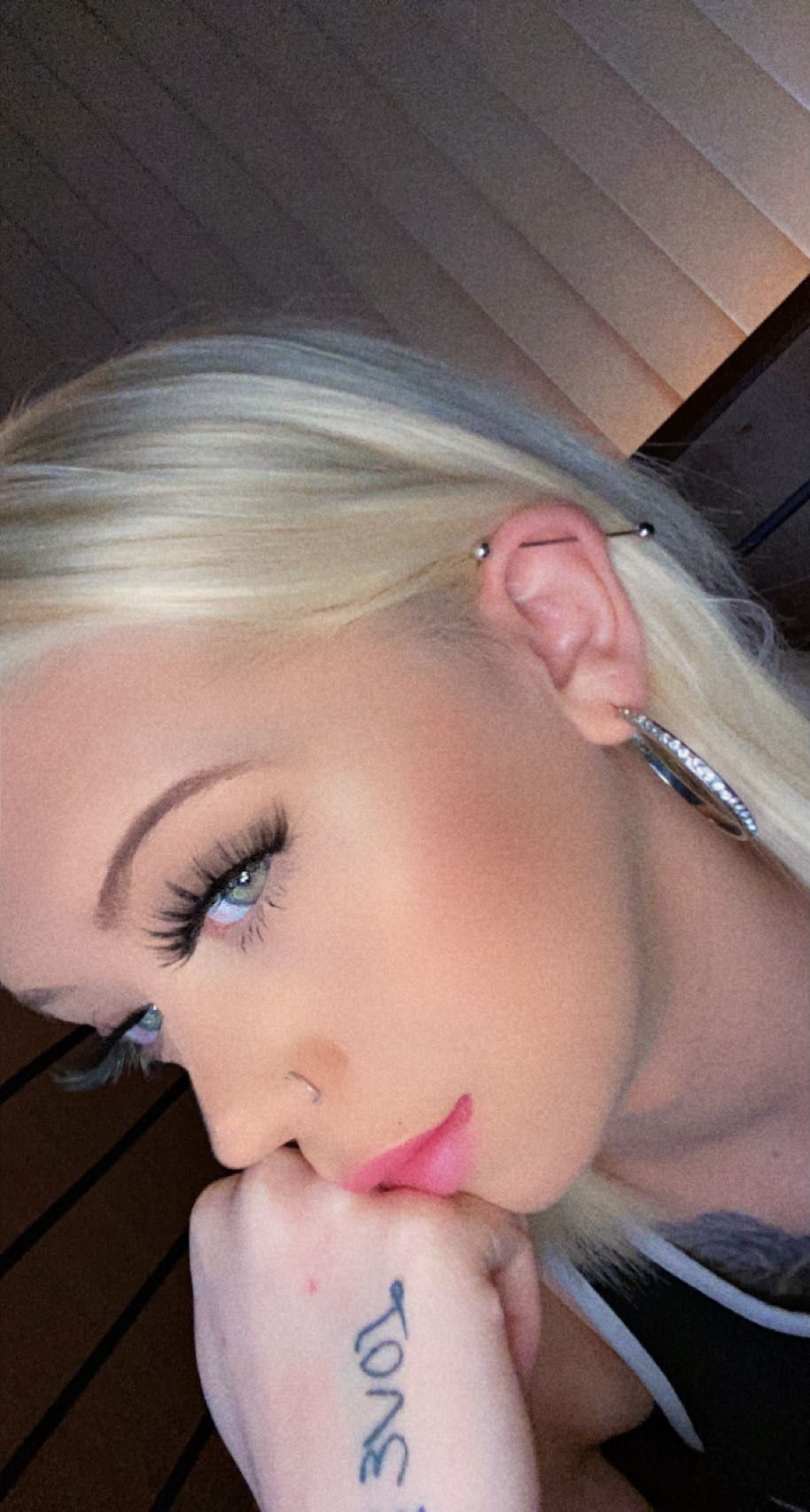 lexzie-rose OnlyFans profile picture