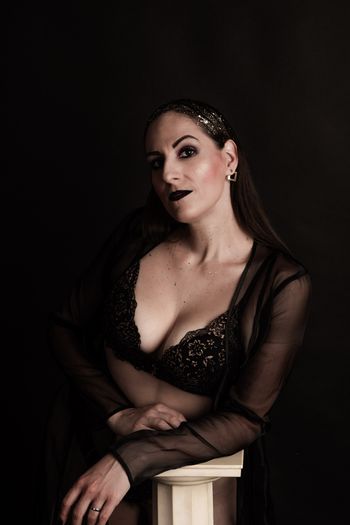 dr.stefi OnlyFans profile picture
