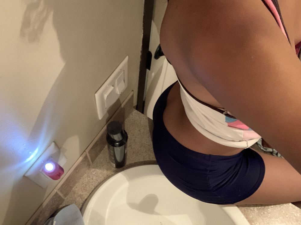 nyzheqqqsmyth OnlyFans profile picture