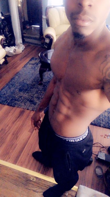ricowhyte OnlyFans picture