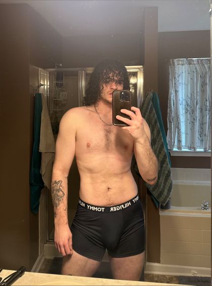 tattedtheo OnlyFans picture
