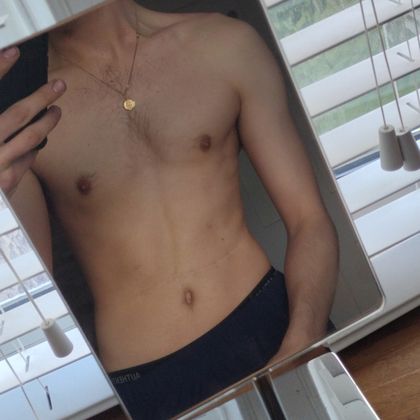 u239104253 OnlyFans picture