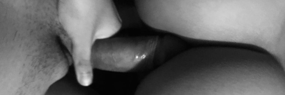 fernandayfrank OnlyFans profile picture