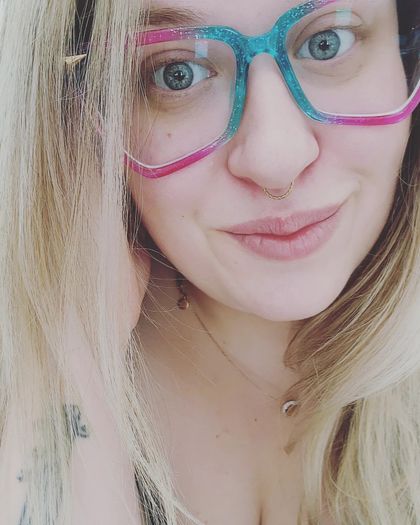 queen_mayhem OnlyFans picture