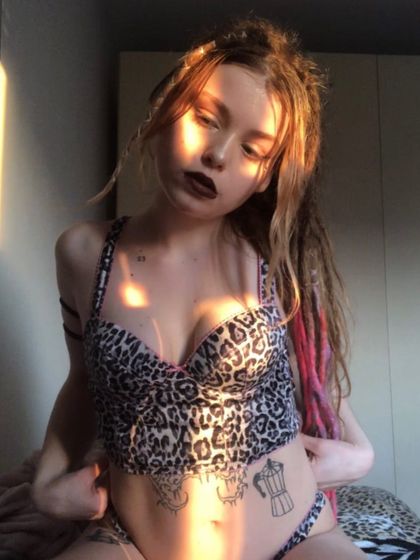tribefairy OnlyFans picture
