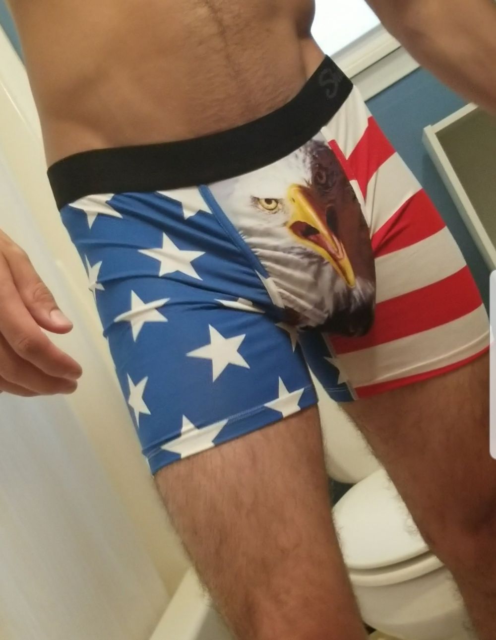lumberjackpat08 OnlyFans profile picture
