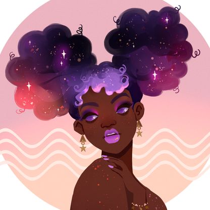 cocoamoon OnlyFans profile picture