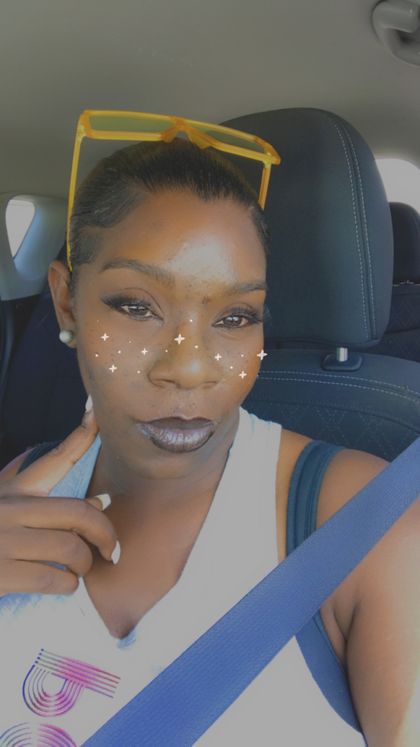 hersheykiss1981 OnlyFans picture