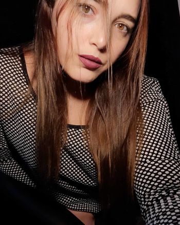 Lia
