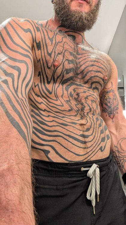 loadsoflogan OnlyFans picture