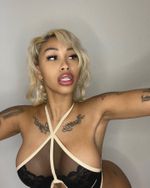 Bonjour Mami 90 Onlyfans Leaked Videos