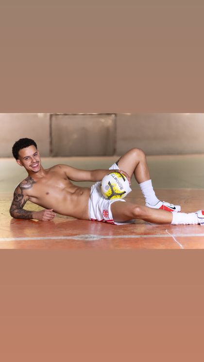 brentt_brentt OnlyFans picture