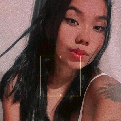 mariat6 OnlyFans picture